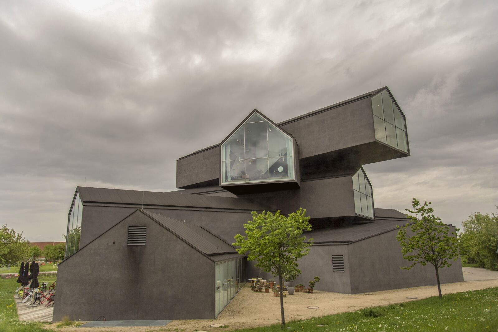 Canon EOS 5D Mark III sample photo. Architect, house, building photography