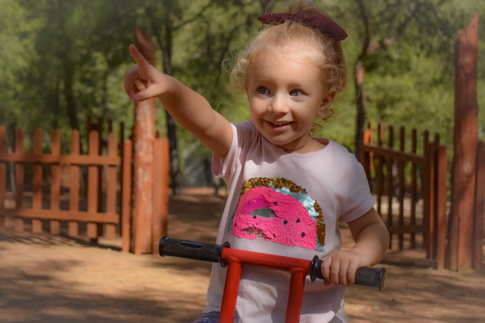 Nikon D3300 sample photo. Girl, baby, child photography