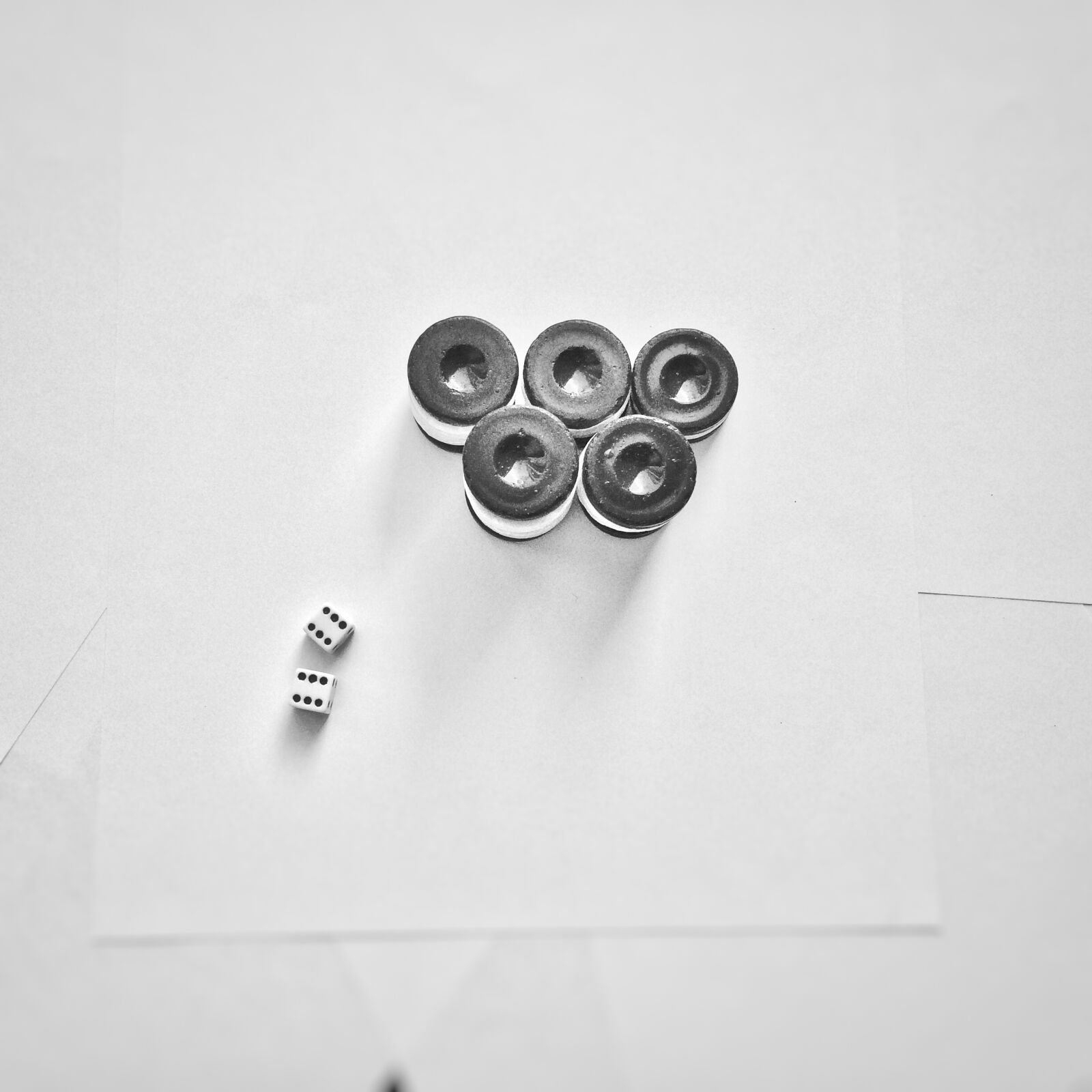 iPhone 5s back camera 4.15mm f/2.2 sample photo. 6, ancient, black, and photography