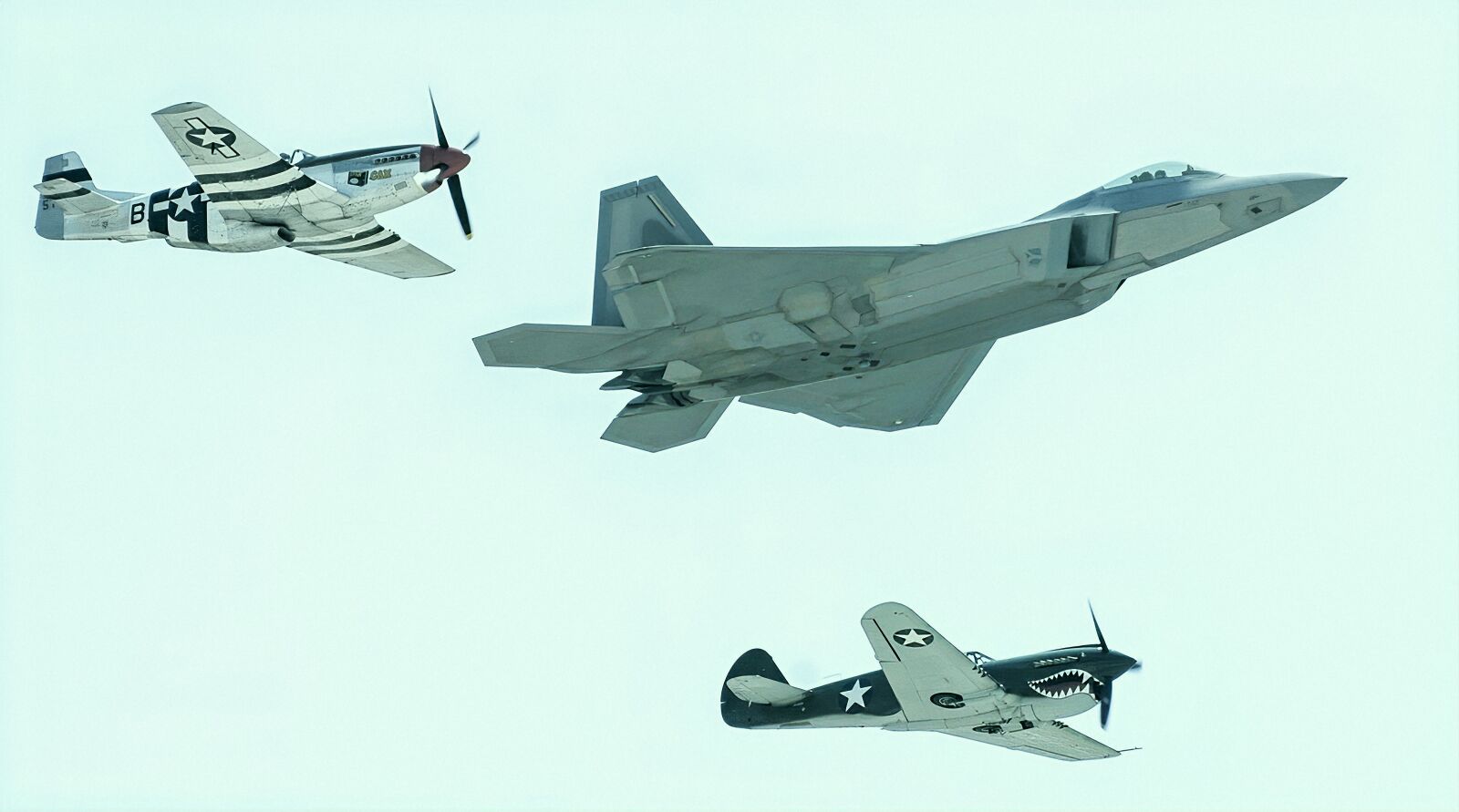 Nikon D70s sample photo. Airplane, plane, aviation photography