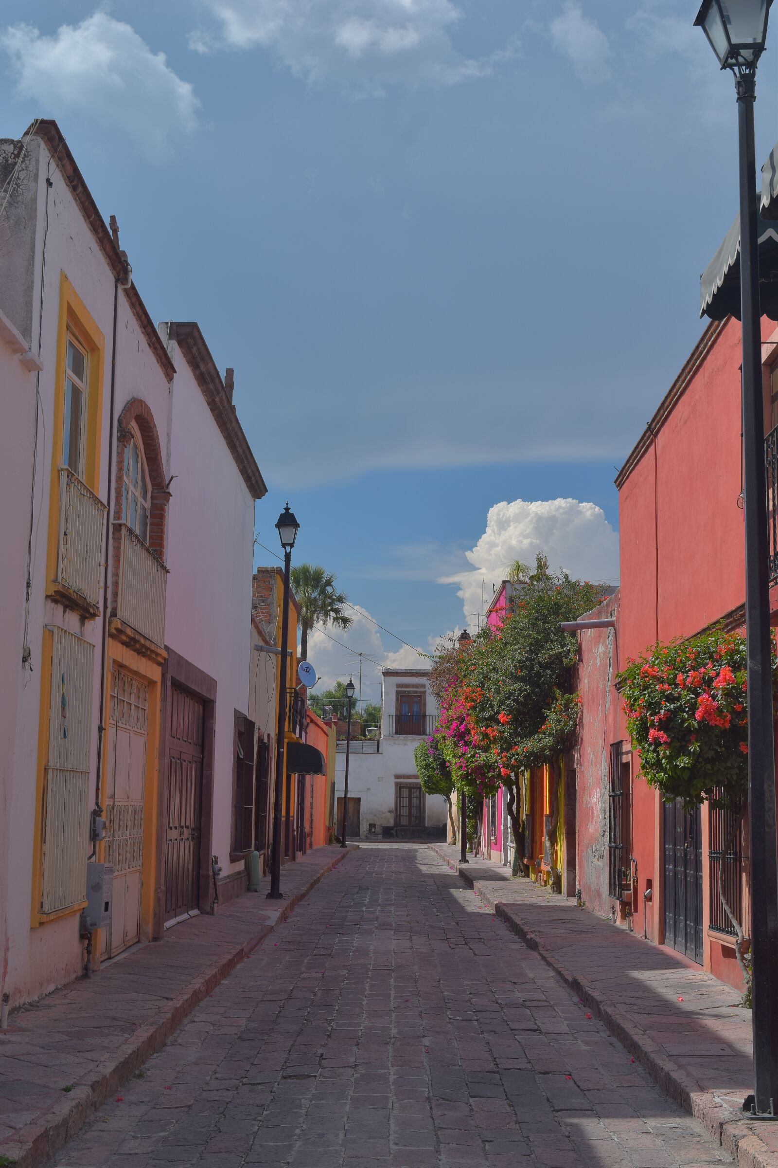 Nikon D3300 sample photo. Street, streets, urban photography