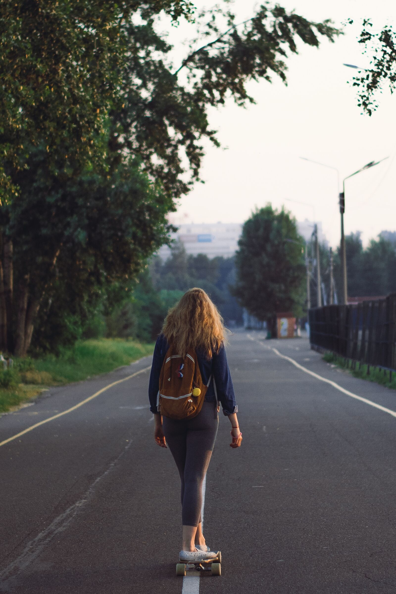 Nikon D5300 sample photo. Journey, stroll, landscape photography