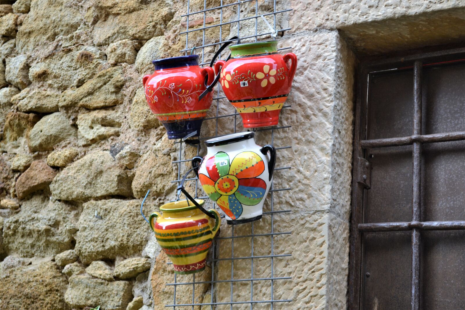 Nikon D3100 sample photo. Old, art, village photography