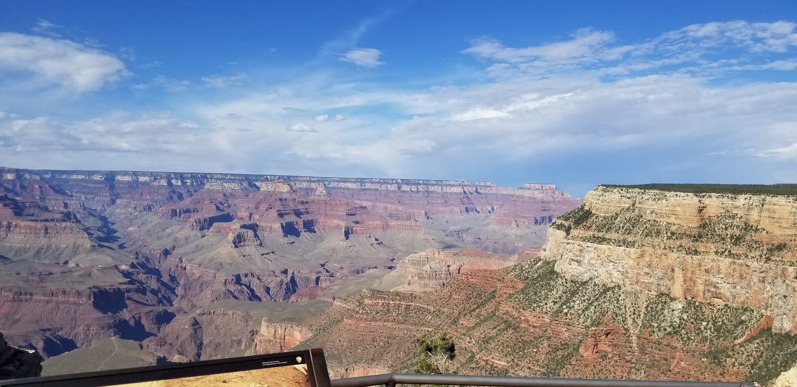 Samsung Galaxy S8+ sample photo. Grand canyon, mountains, arizona photography