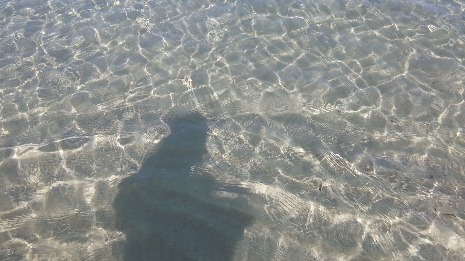 LG G3 sample photo. Water, sea, man photography