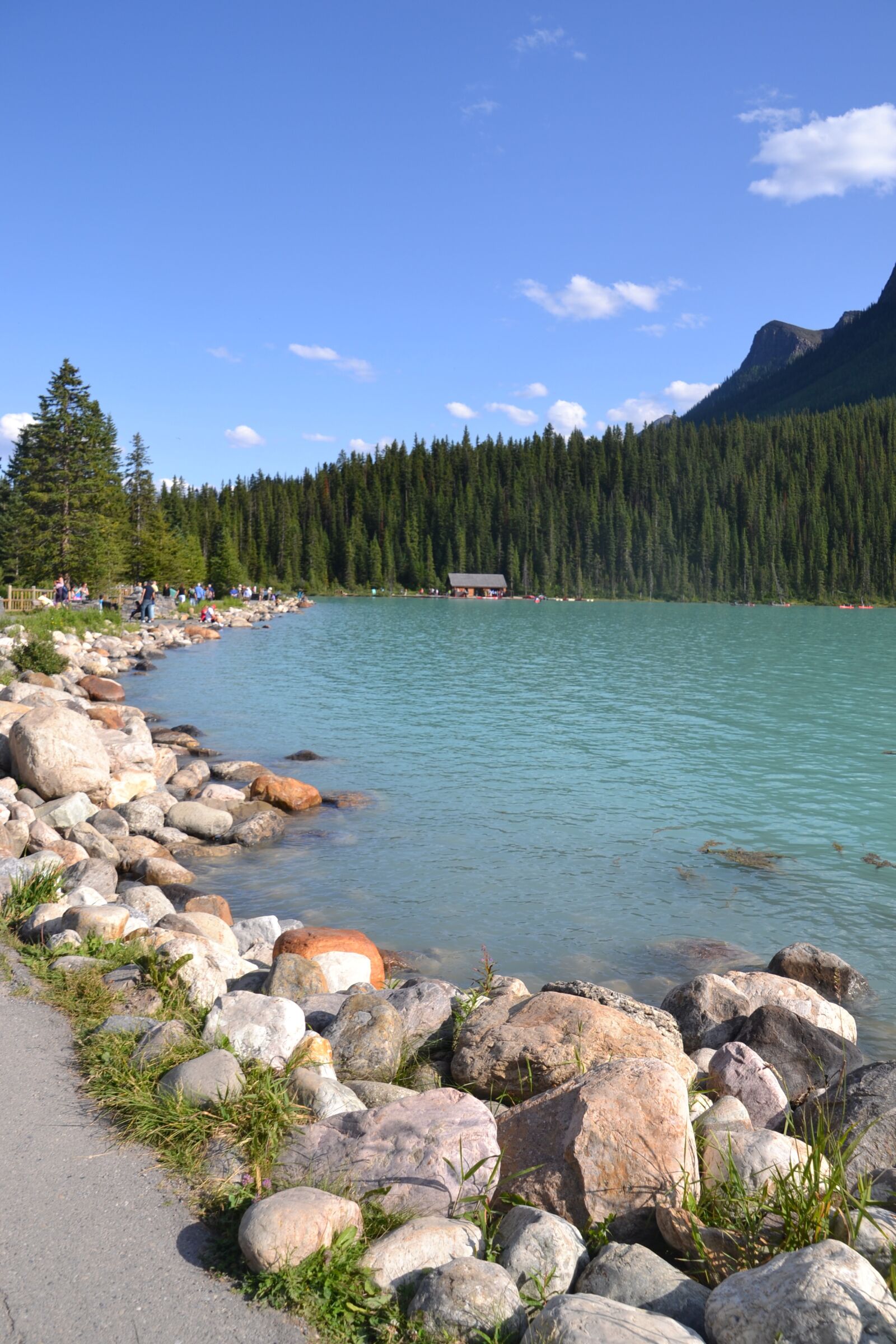 Nikon D3100 sample photo. Lake, water, nature photography