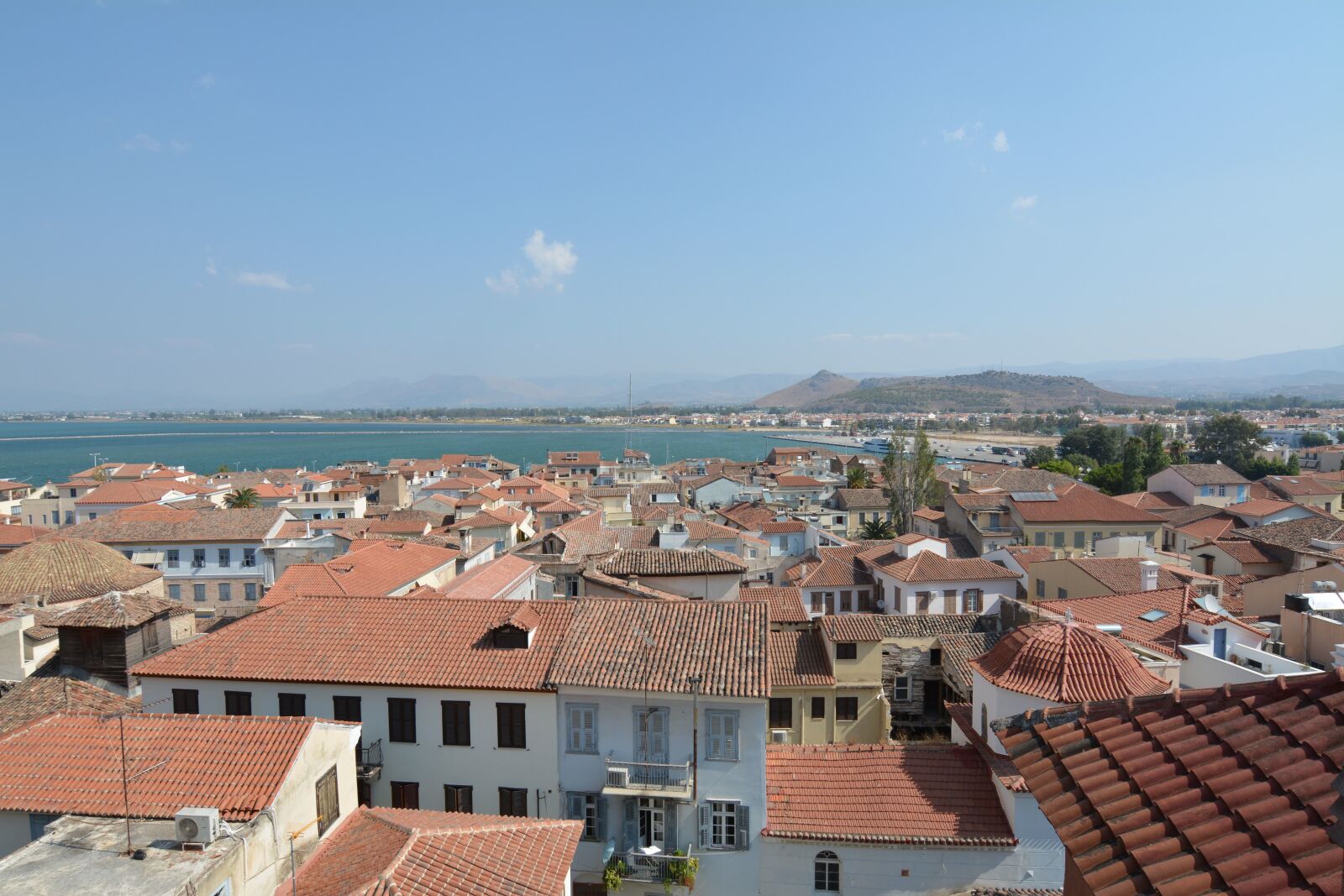 Nikon D7100 sample photo
