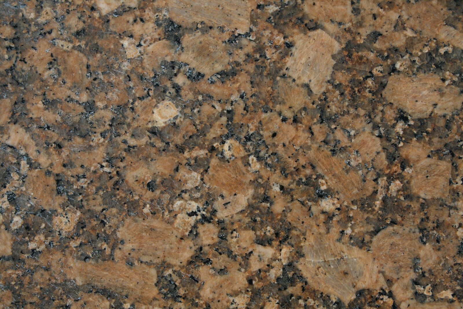 Canon EOS 400D (EOS Digital Rebel XTi / EOS Kiss Digital X) sample photo. Granite, texture, hard photography