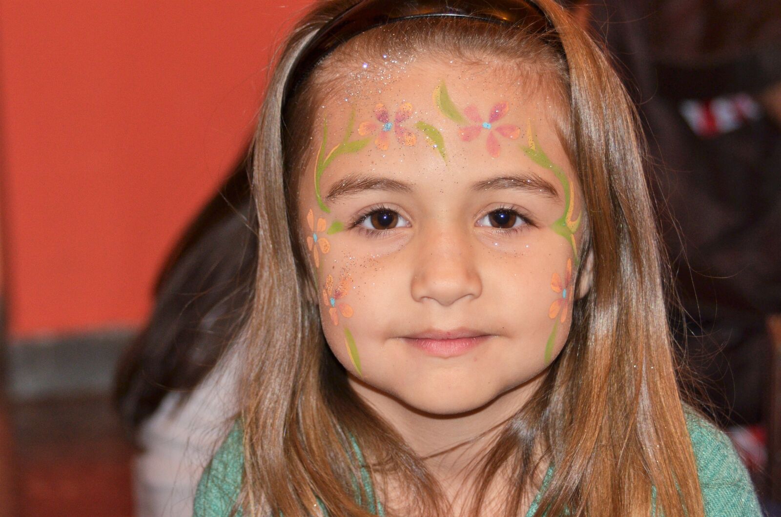 Nikon D7000 sample photo. People, joy, party photography