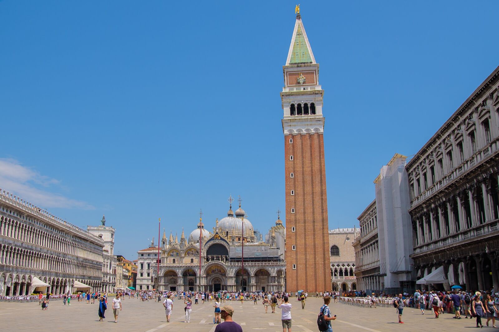 Nikon D750 sample photo. Venice, house, the palace photography
