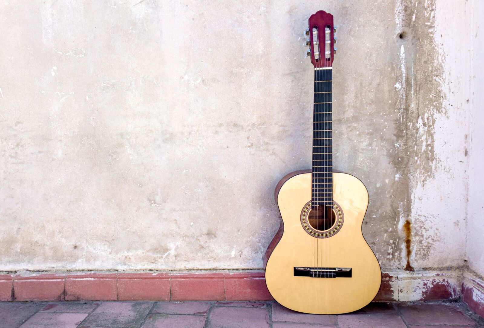 Nokia 808 PureView sample photo. Guitar, music, classical guitar photography