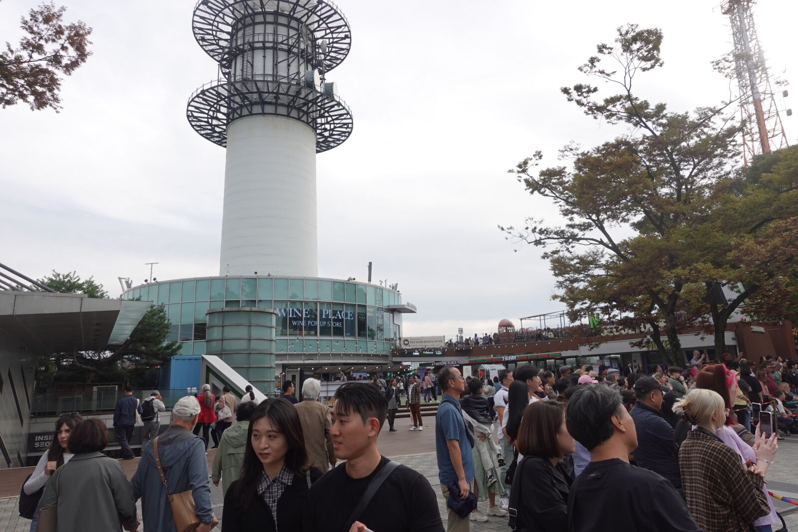 Sony ZV-1 sample photo
