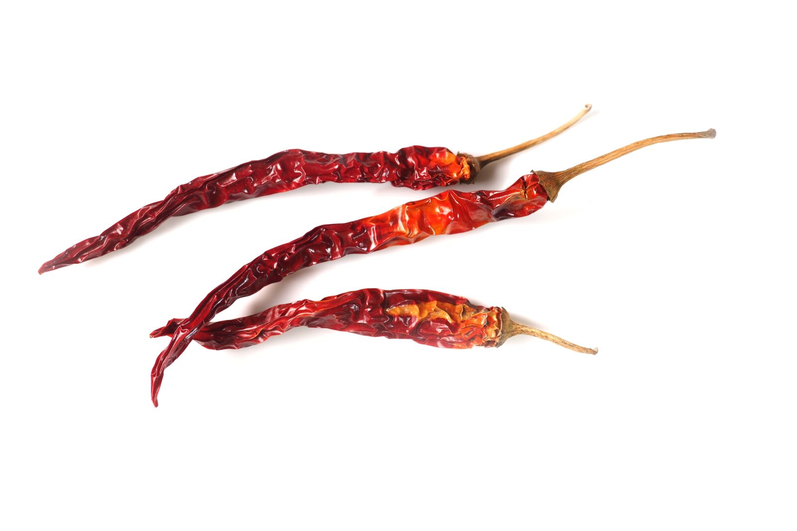 Olympus OM-D E-M1 + Olympus M.Zuiko Digital ED 12-40mm F2.8 Pro sample photo. Spice, culinary herbs, red photography