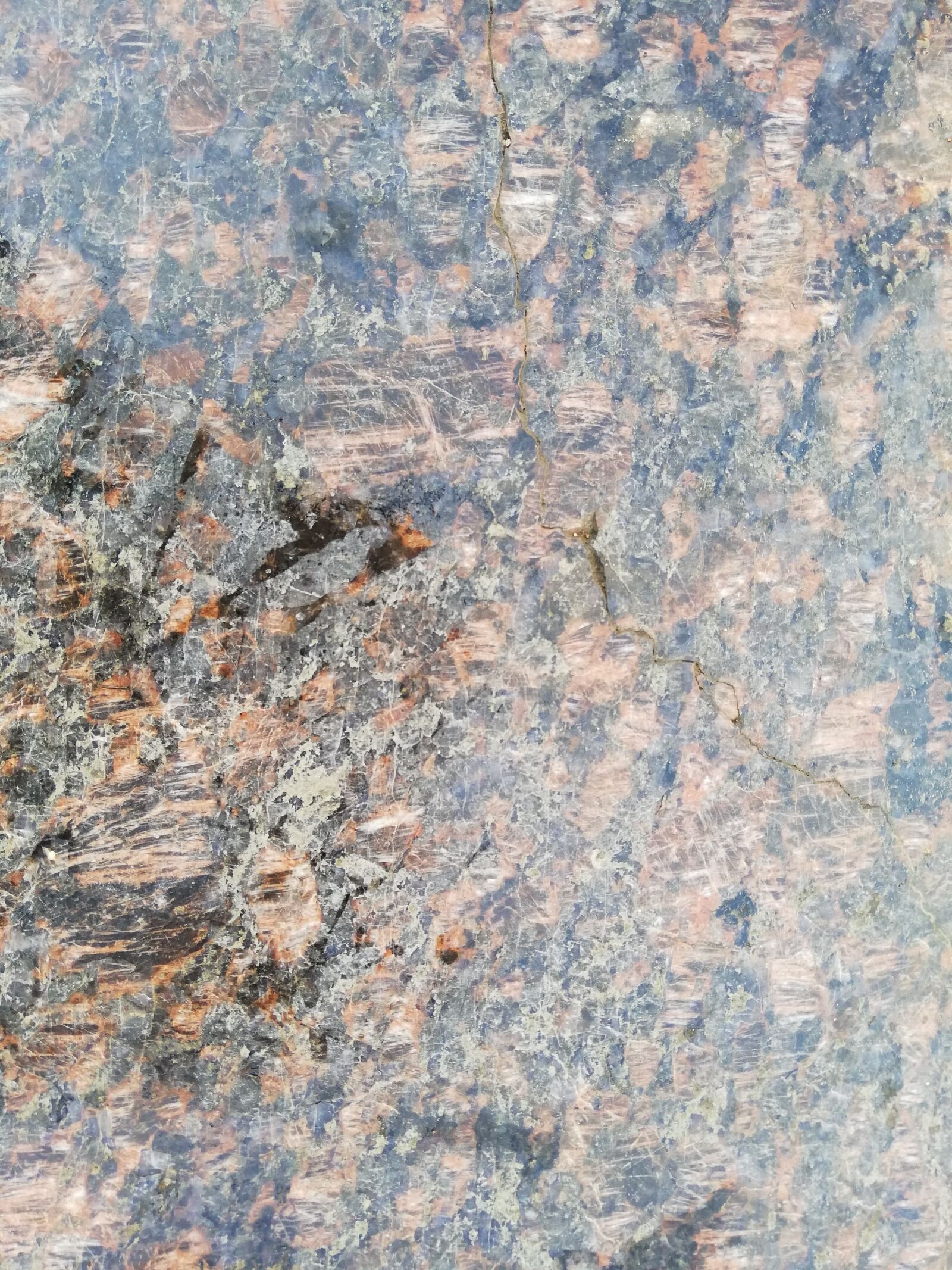 HUAWEI ANE-LX1 sample photo. Fountain, water, stone photography