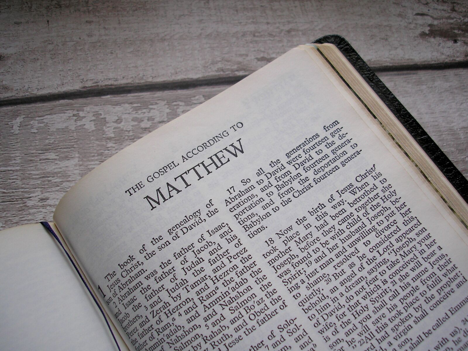 Olympus FE-120,X-700 sample photo. Holy bible, bible, matthew photography