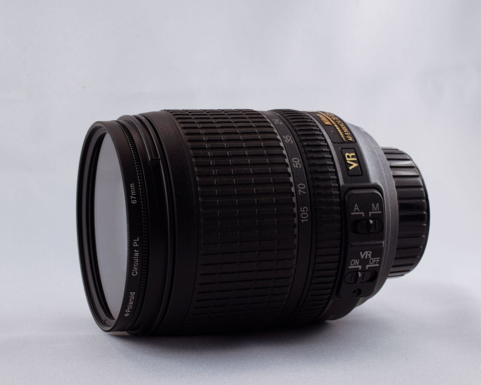 Nikon D5300 sample photo. Lens, photography, camera lens photography