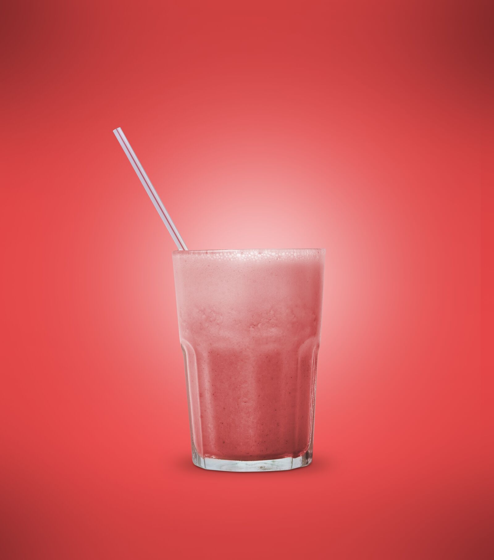 Sony a7S II sample photo. Liquid, juice, red photography