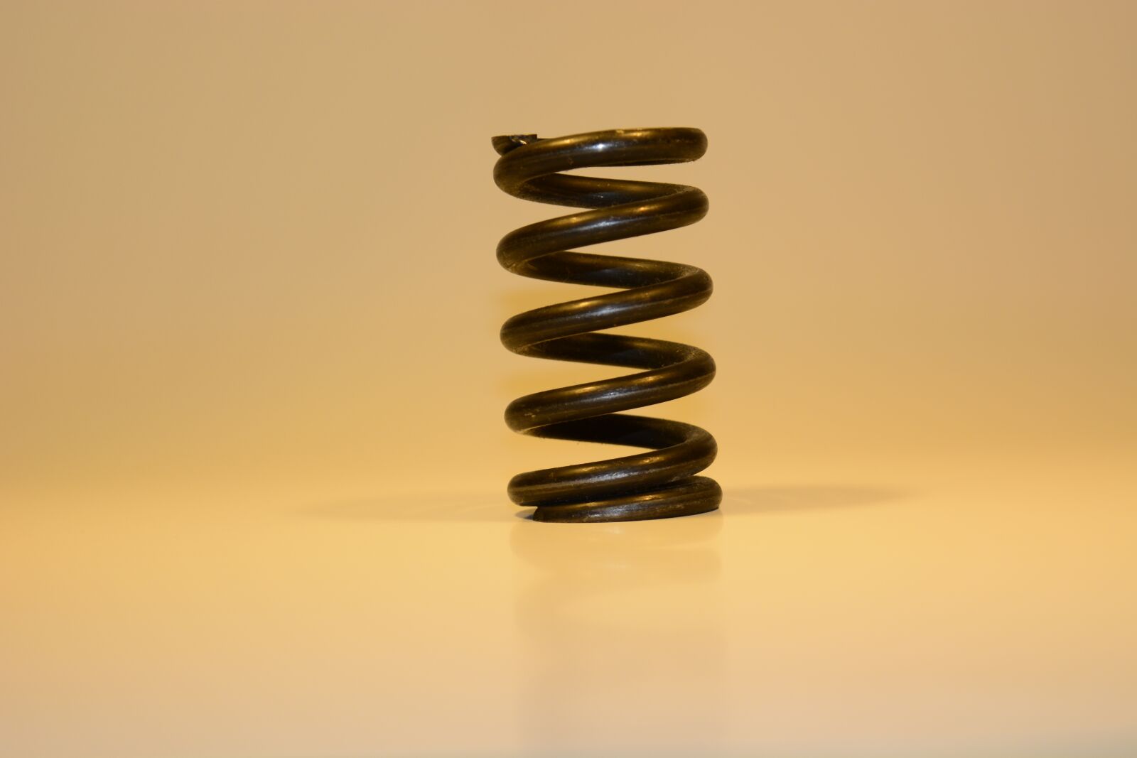 Nikon D5200 sample photo. Abstract, blur, close-up photography