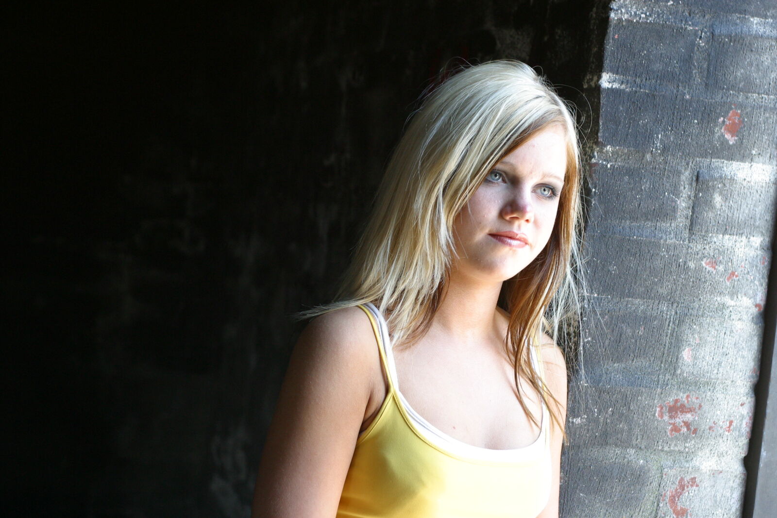 Canon EOS D60 sample photo