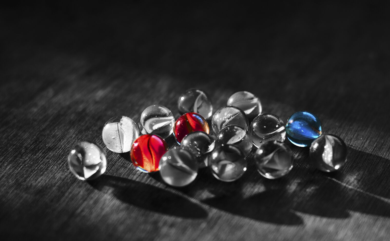 Nikon D5300 sample photo. Shining, gem, jewelry photography