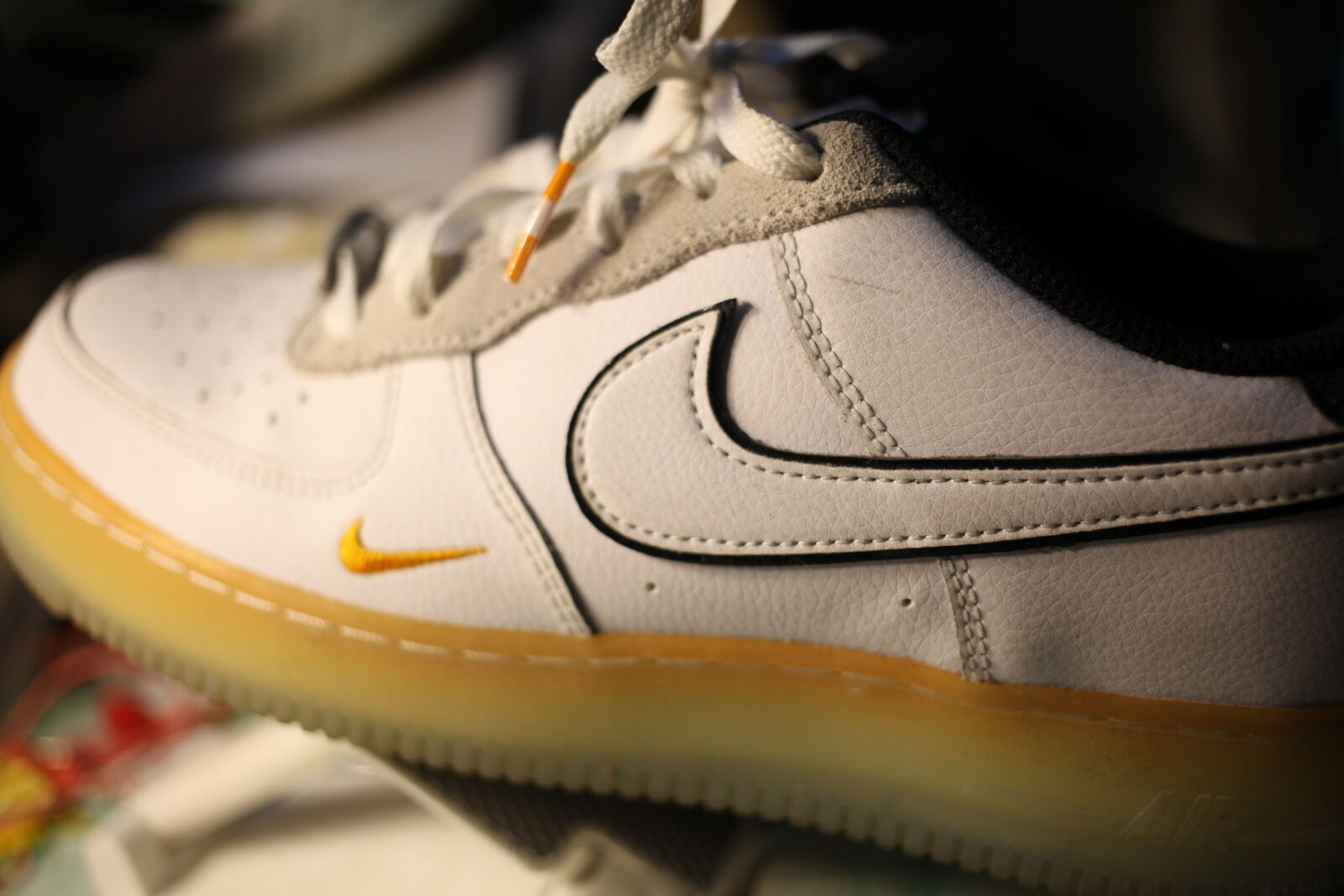 Canon EF 40mm F2.8 STM sample photo
