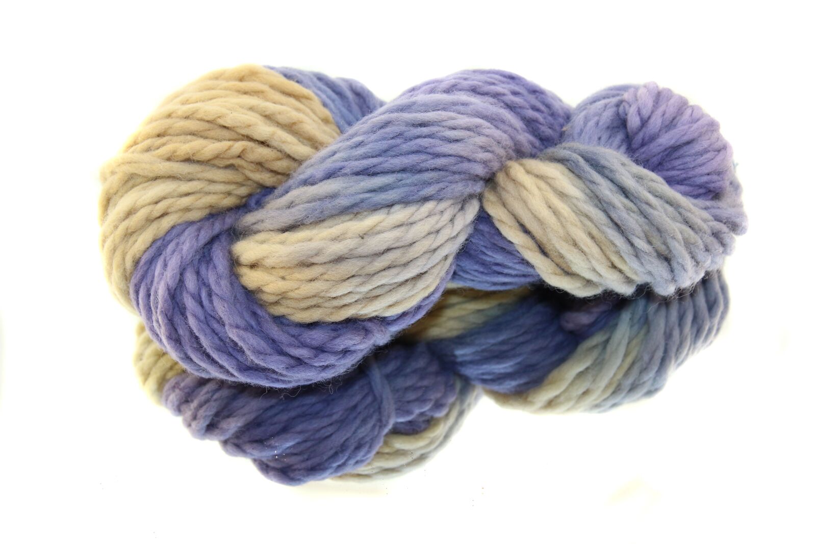 Canon EOS 650D (EOS Rebel T4i / EOS Kiss X6i) sample photo. Wool, sheep's wool, blauholz photography