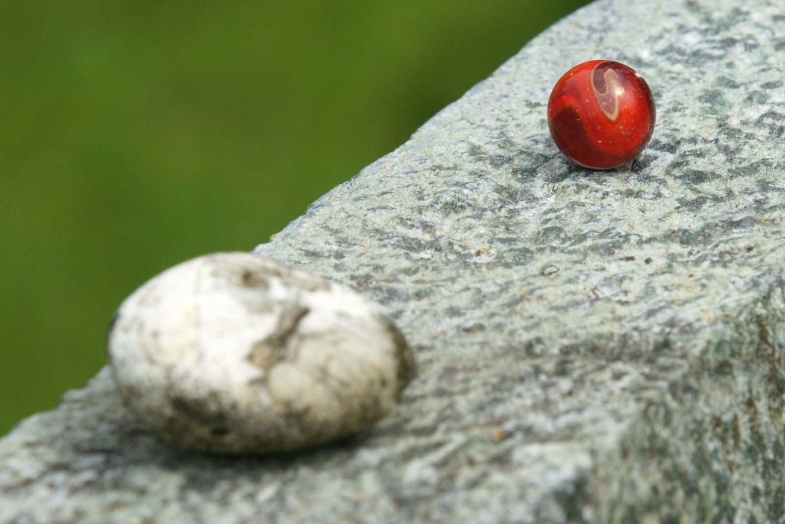 Sony Alpha DSLR-A700 sample photo. Stone, art, figure photography