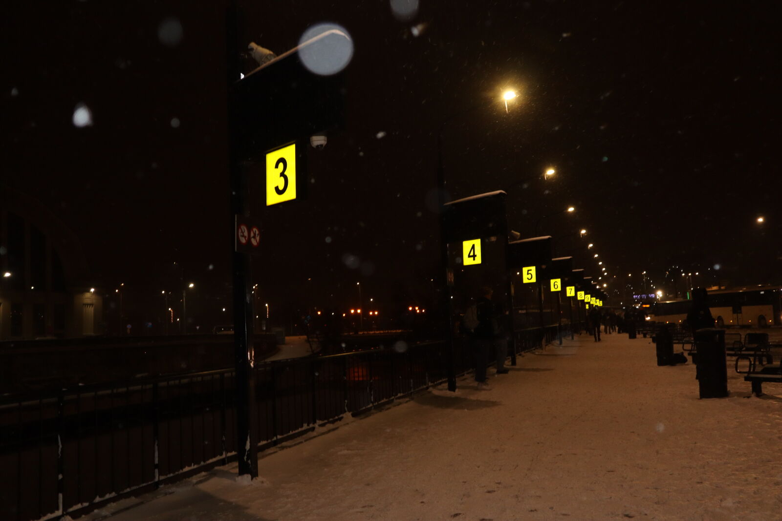 Canon EOS M50 (EOS Kiss M) sample photo