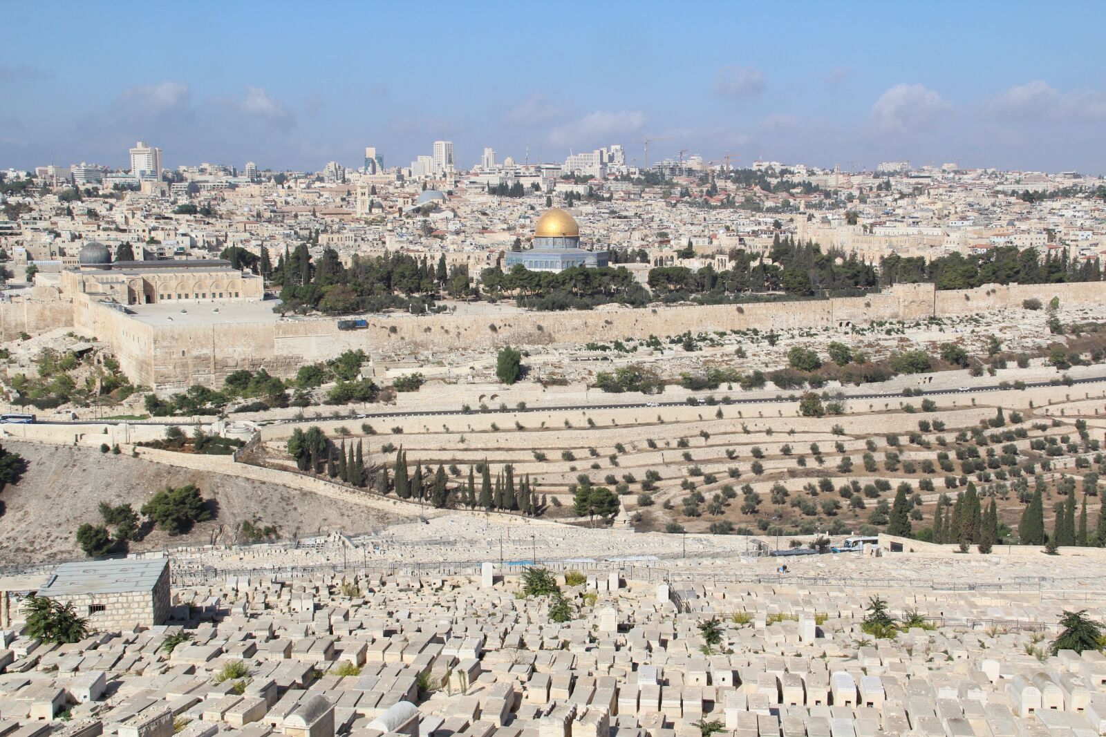 Canon EOS 600D (Rebel EOS T3i / EOS Kiss X5) sample photo. Tourism, israel, jerusalem photography