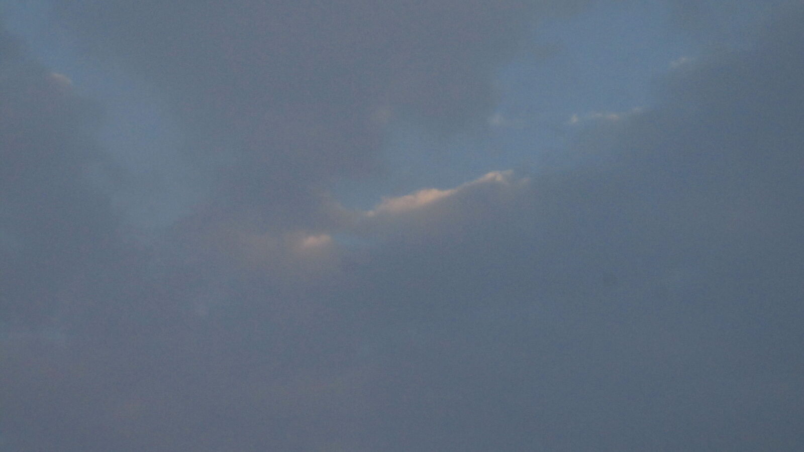 Canon PowerShot SX170 IS sample photo