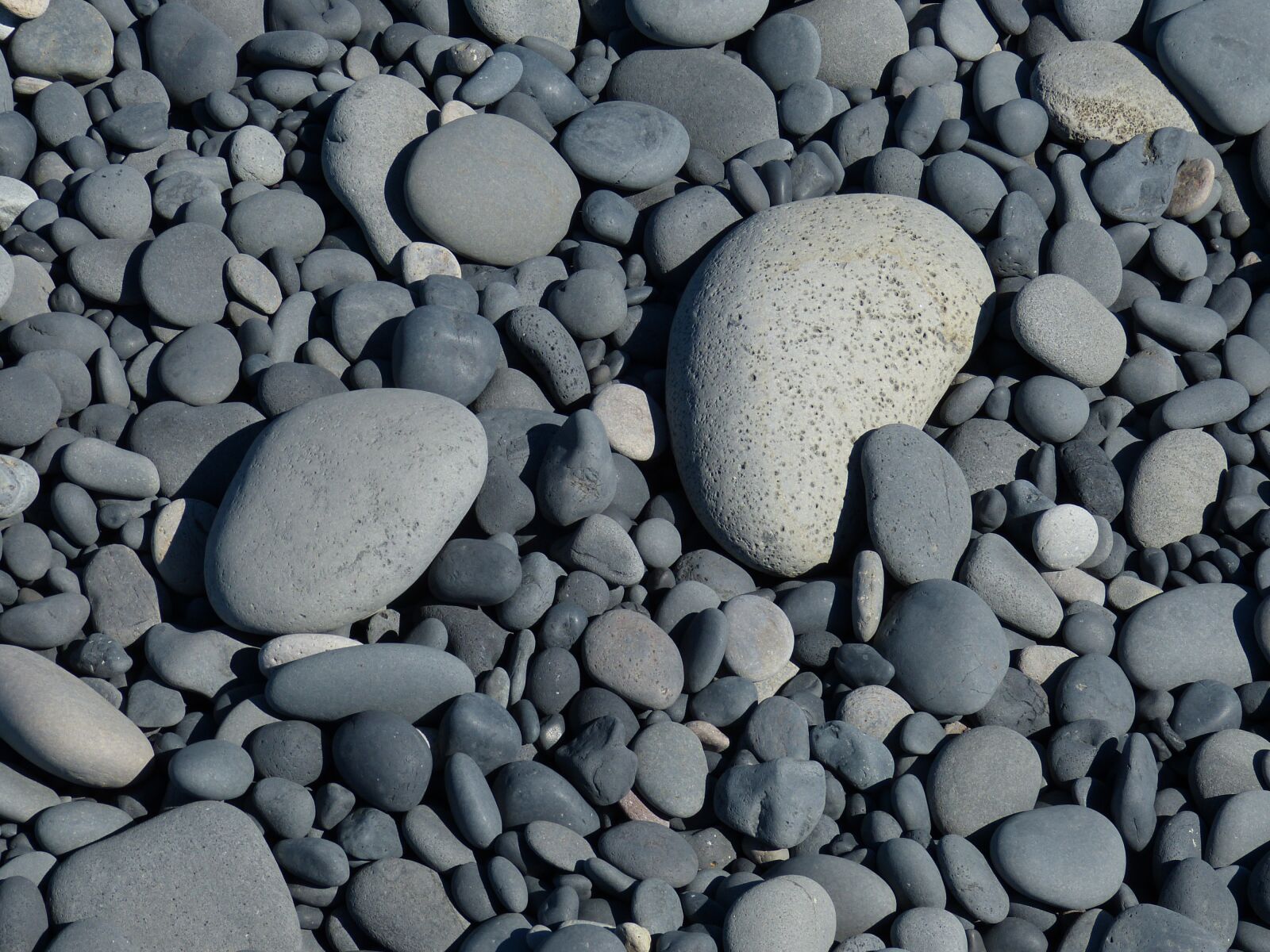 Panasonic Lumix DMC-FZ150 sample photo. Iceland, volcanism, landscape photography