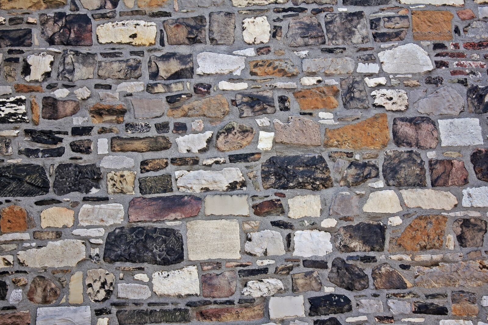 Canon EOS 550D (EOS Rebel T2i / EOS Kiss X4) sample photo. Wall, masonry, texture photography