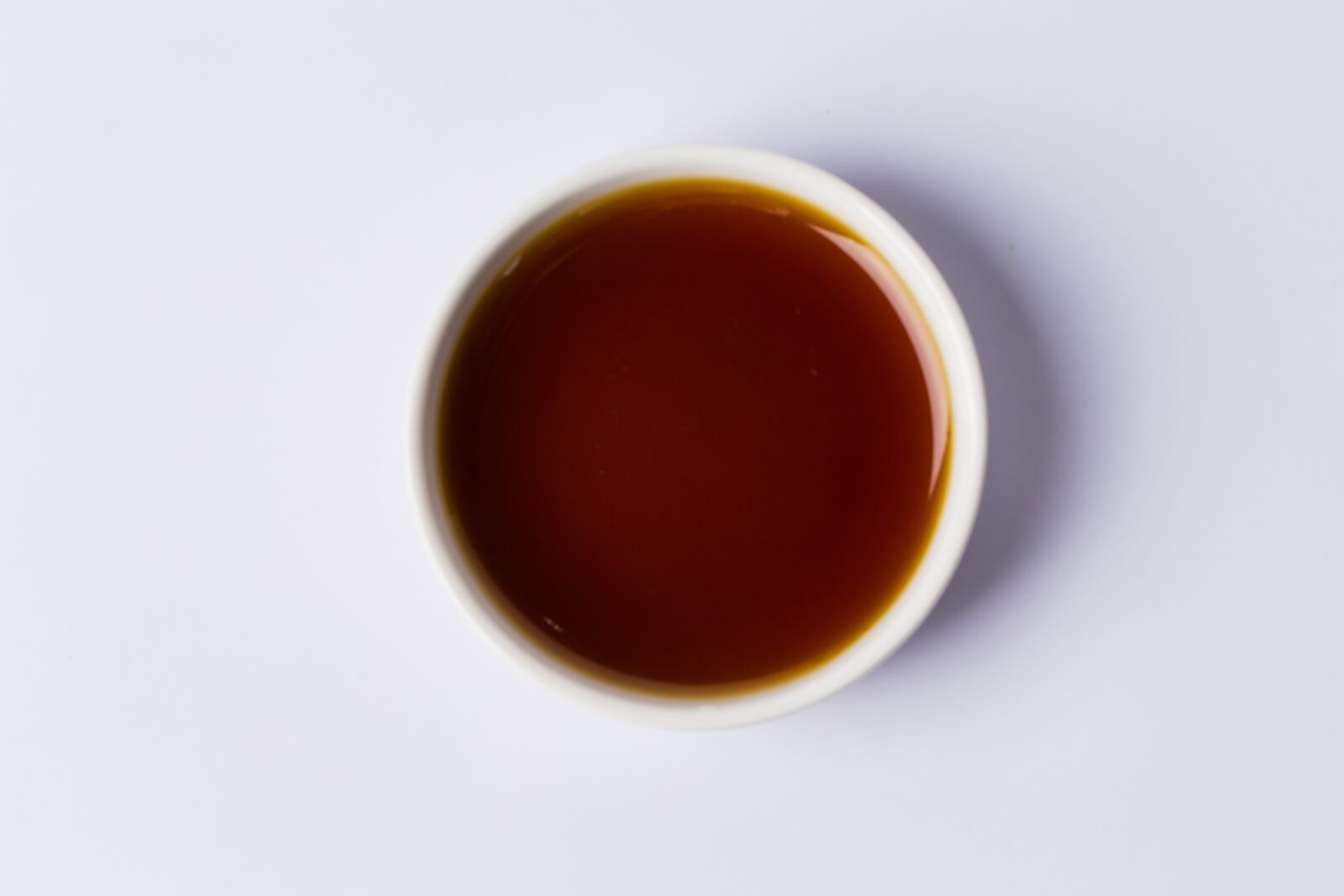 Canon EF 100mm F2.8L Macro IS USM sample photo. Peach syrup, peach, syrup photography