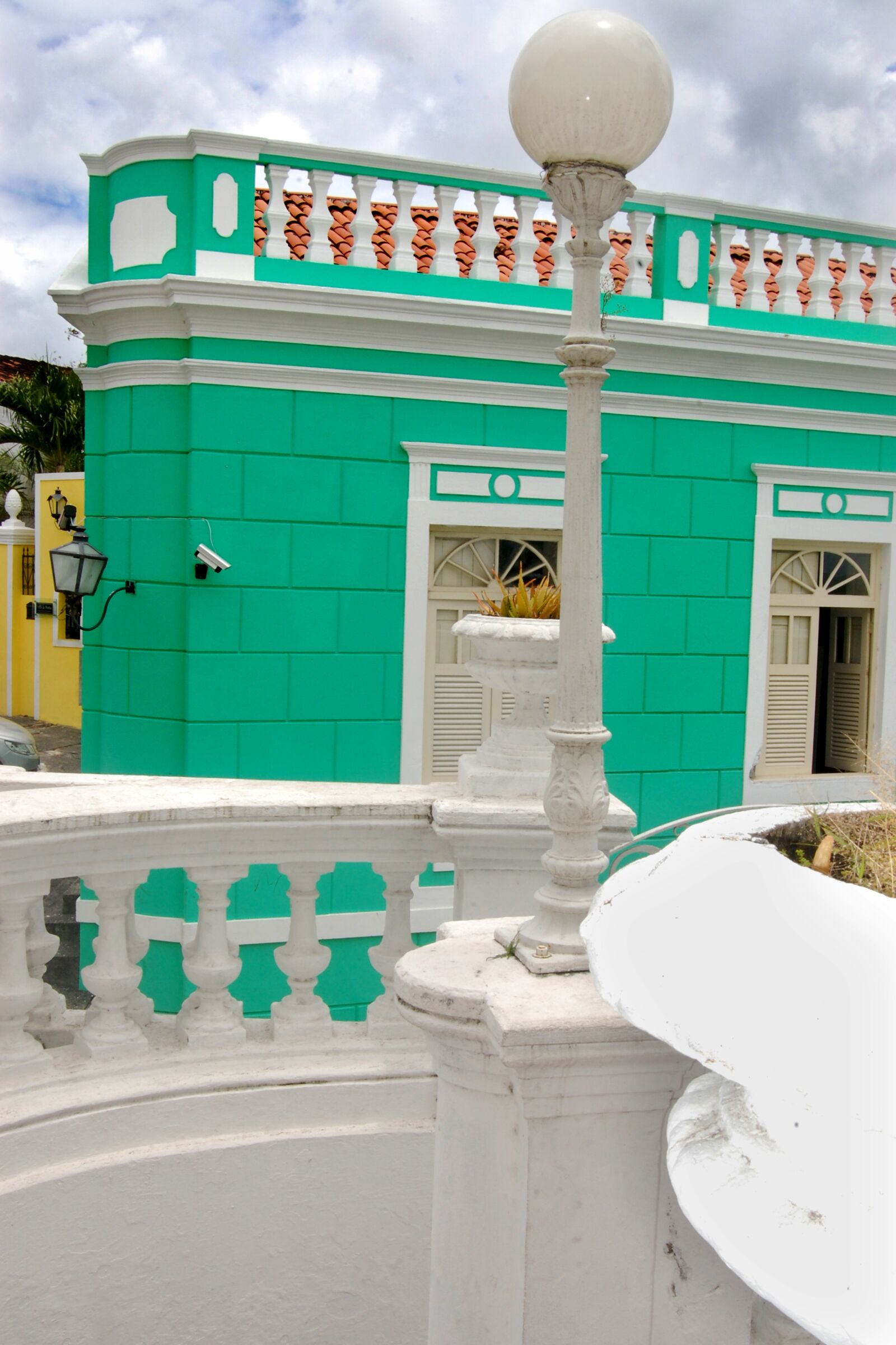 Nikon D40 sample photo. Architecture, historic centre, city photography