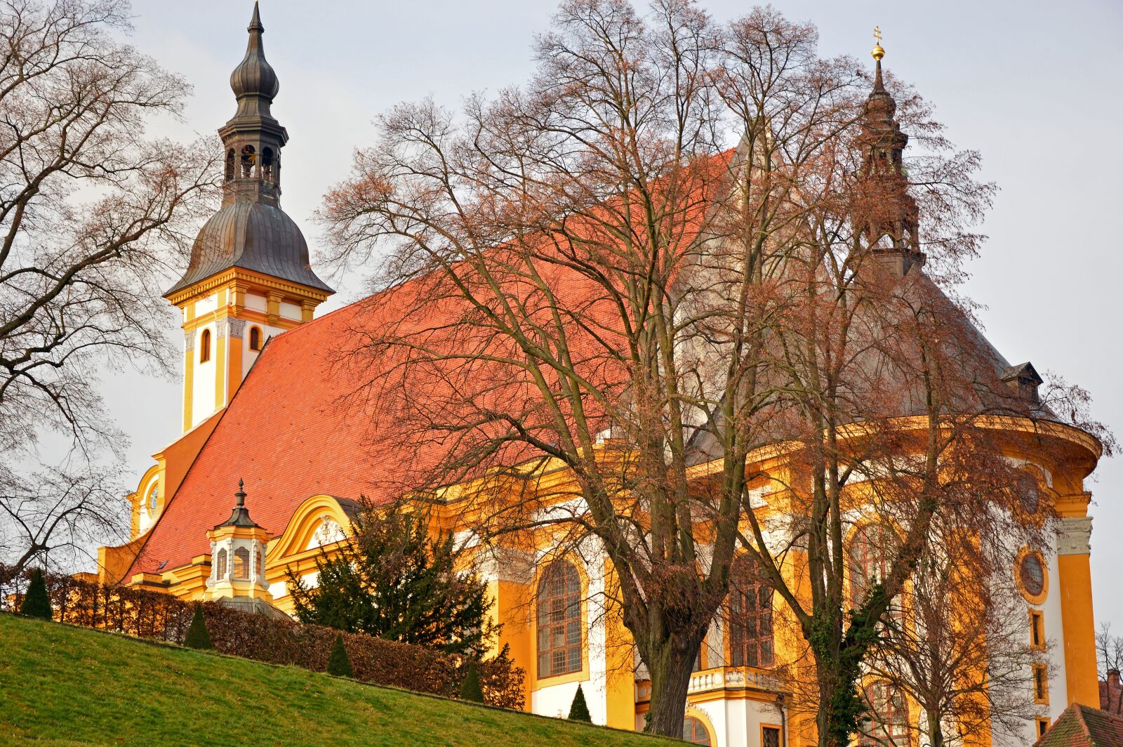 Nikon D3200 sample photo. Monastery, church, monastery church photography