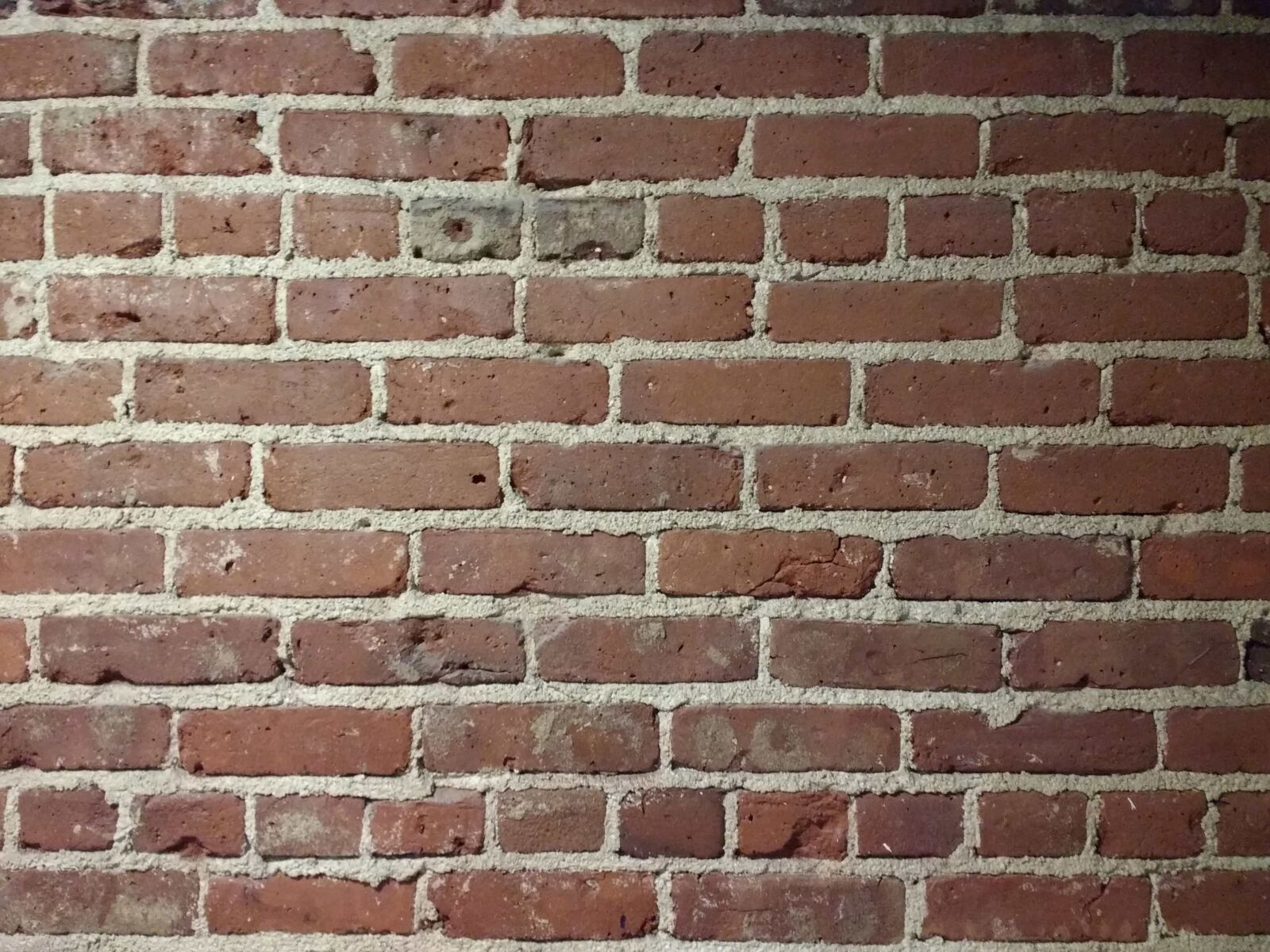 Motorola MotoG3 sample photo. Cement, wall, brick, dirty photography