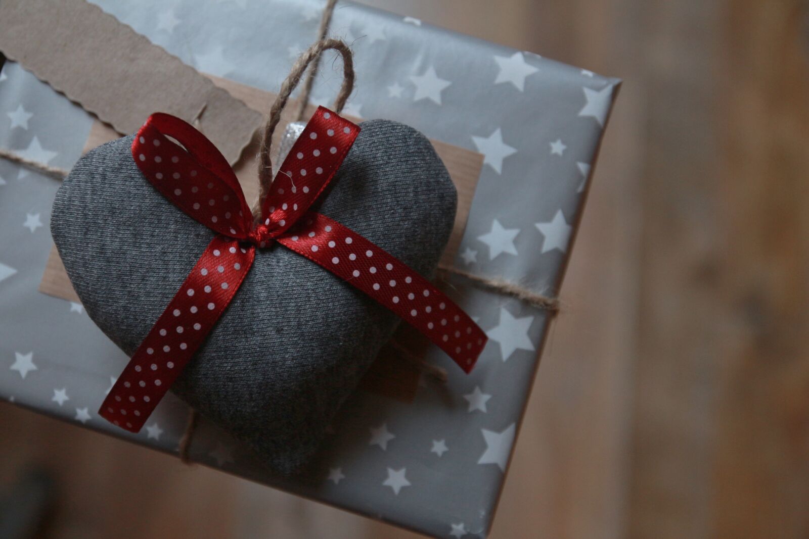 Canon EOS 700D (EOS Rebel T5i / EOS Kiss X7i) sample photo. Close, up, of, christmas photography