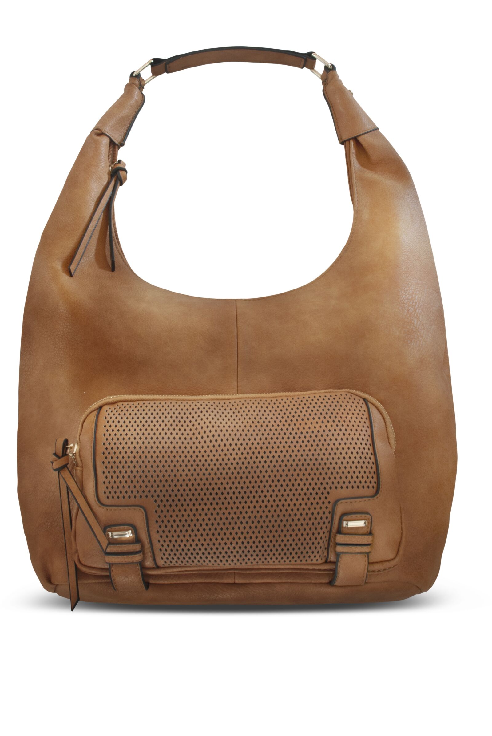 Nikon D3000 sample photo. Portfolio, bag, women photography