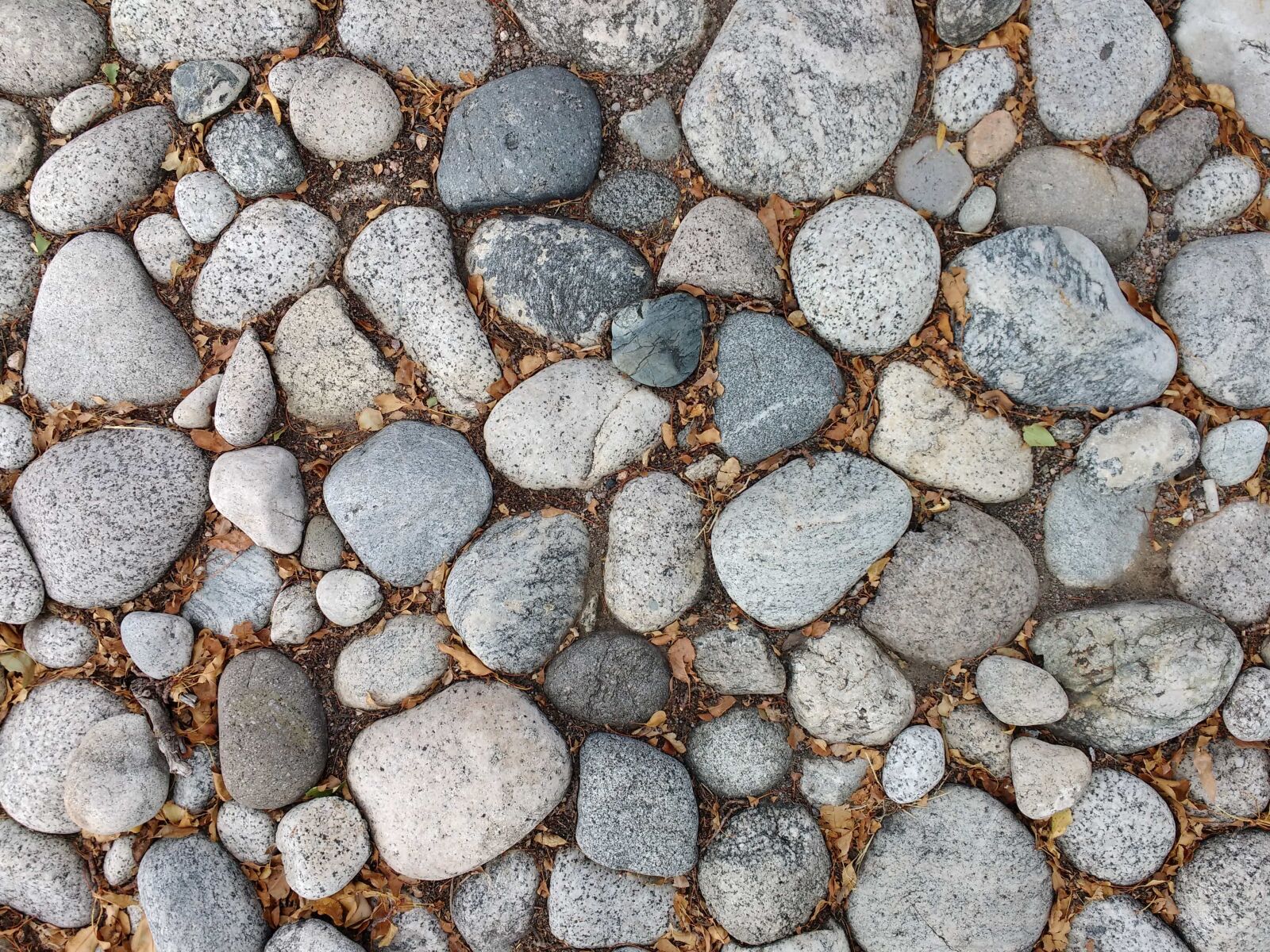 Motorola MotoG3 sample photo. Geology, granite, marble, stone photography