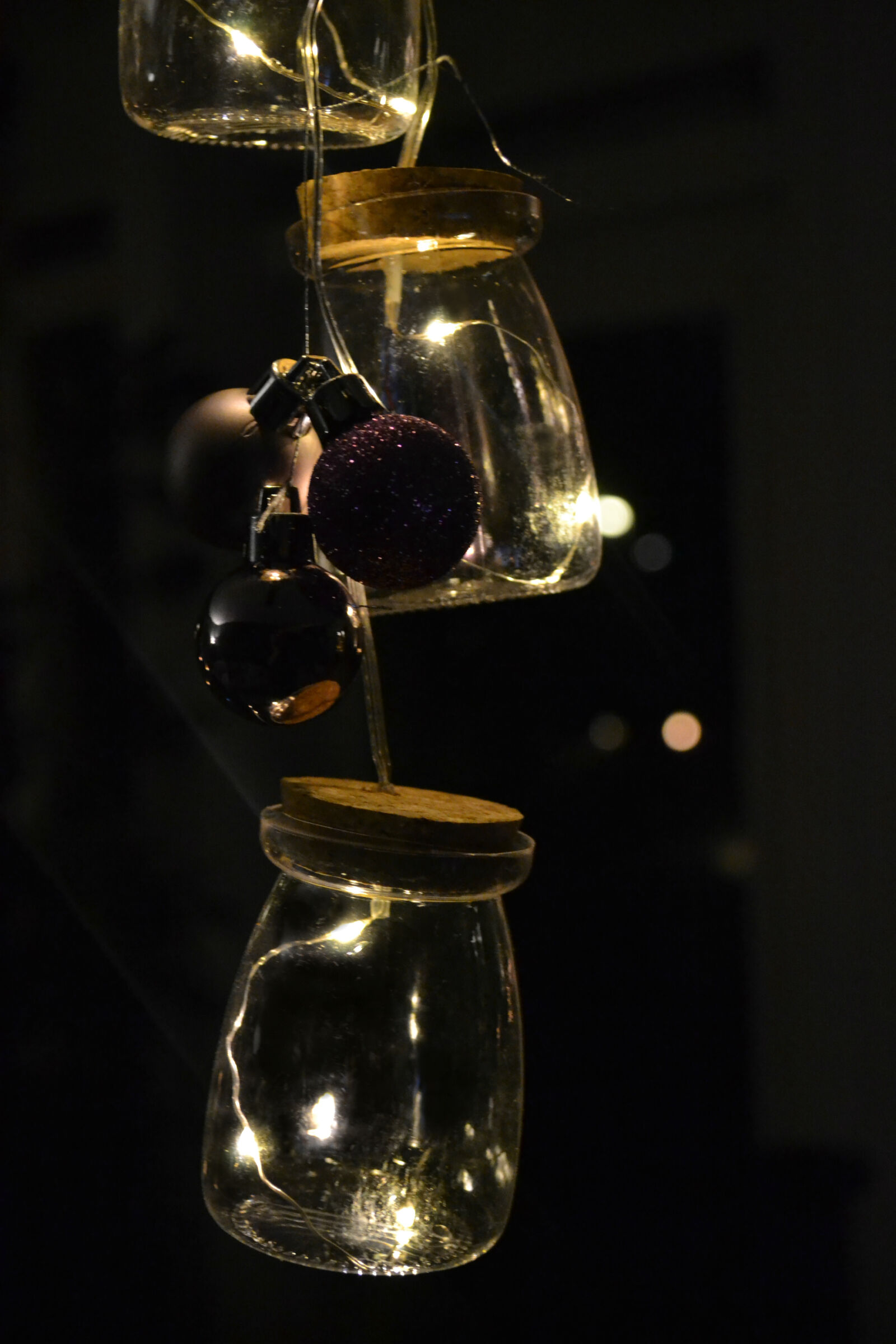 Nikon D3100 sample photo. Handmade, mevrouw, s, mylifewiths photography