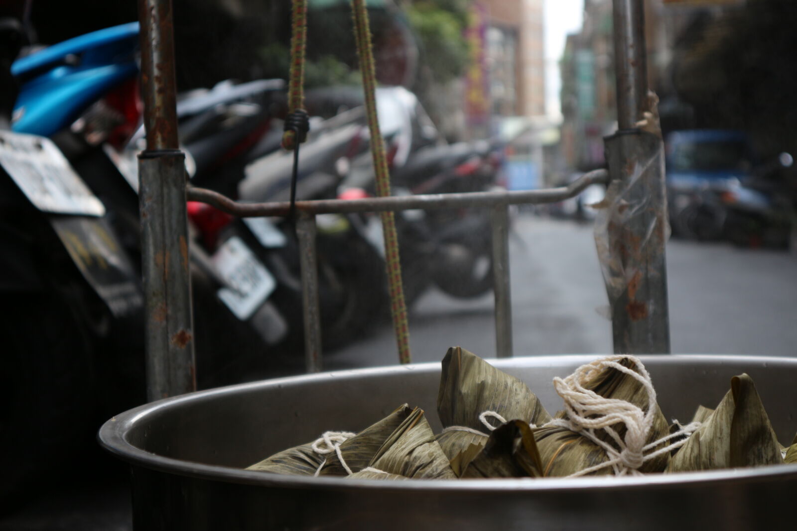 Canon EOS M sample photo