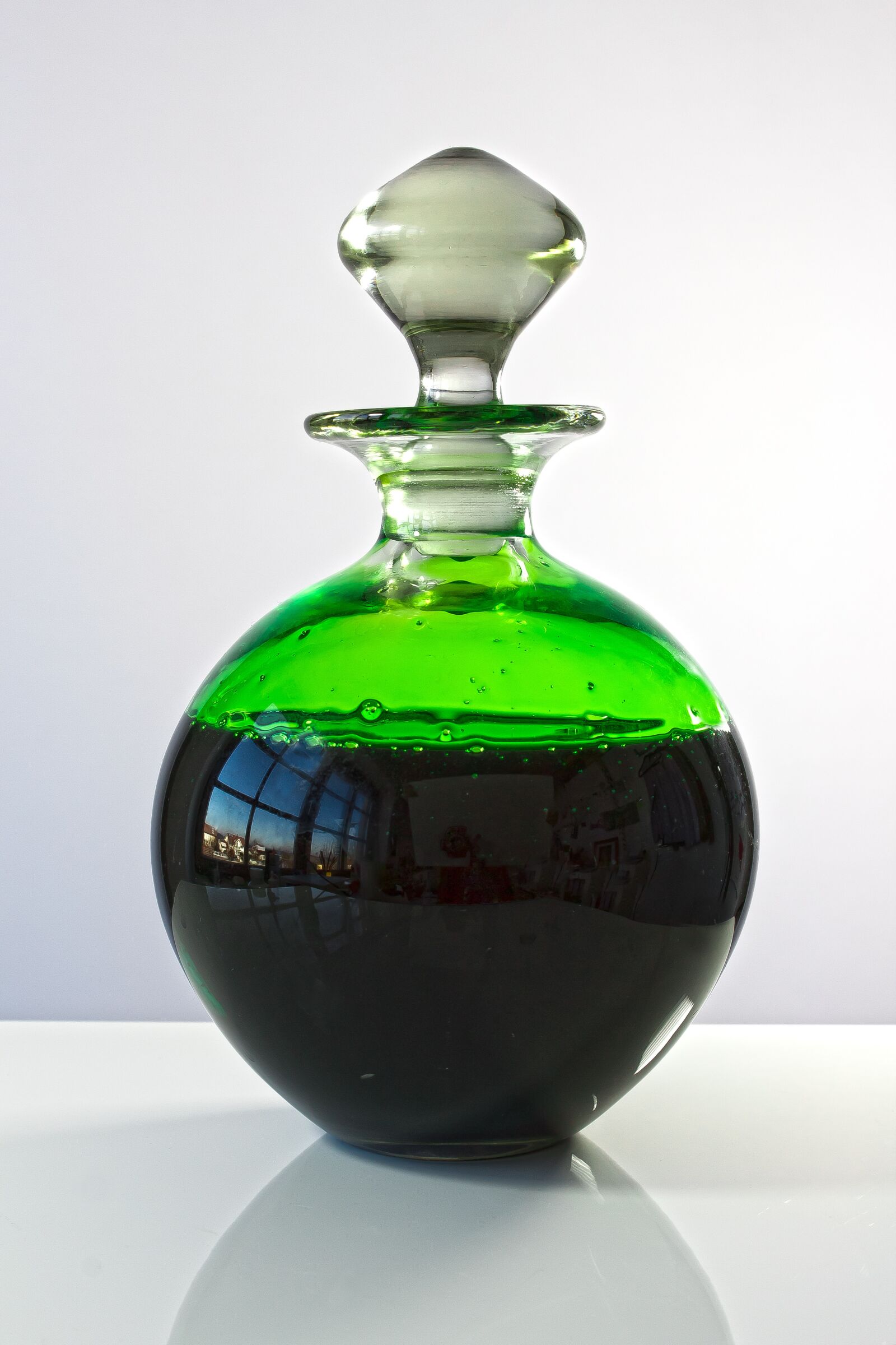 Canon EOS 1300D (EOS Rebel T6 / EOS Kiss X80) sample photo. Glass, fund, background photography