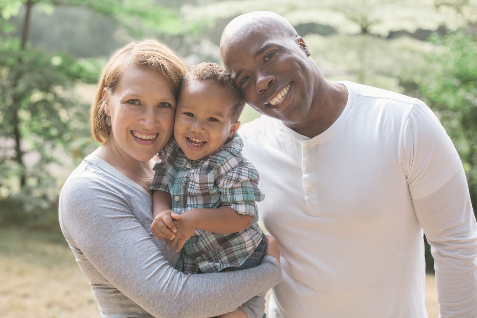 Canon EF 50mm F1.4 USM sample photo. Family, people, child photography