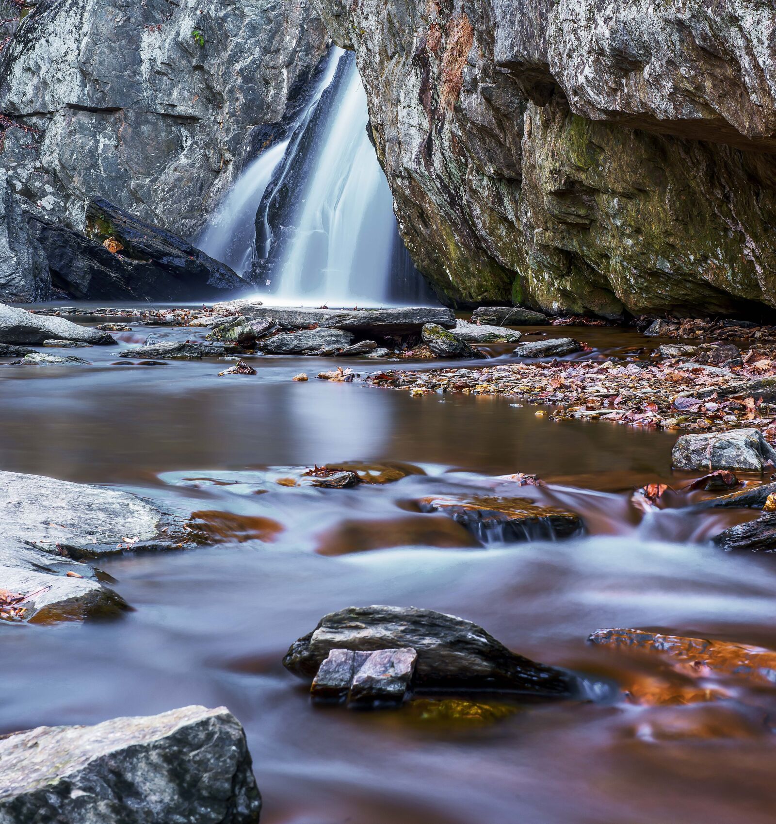 Nikon D800 sample photo. Water, waterfall, river photography