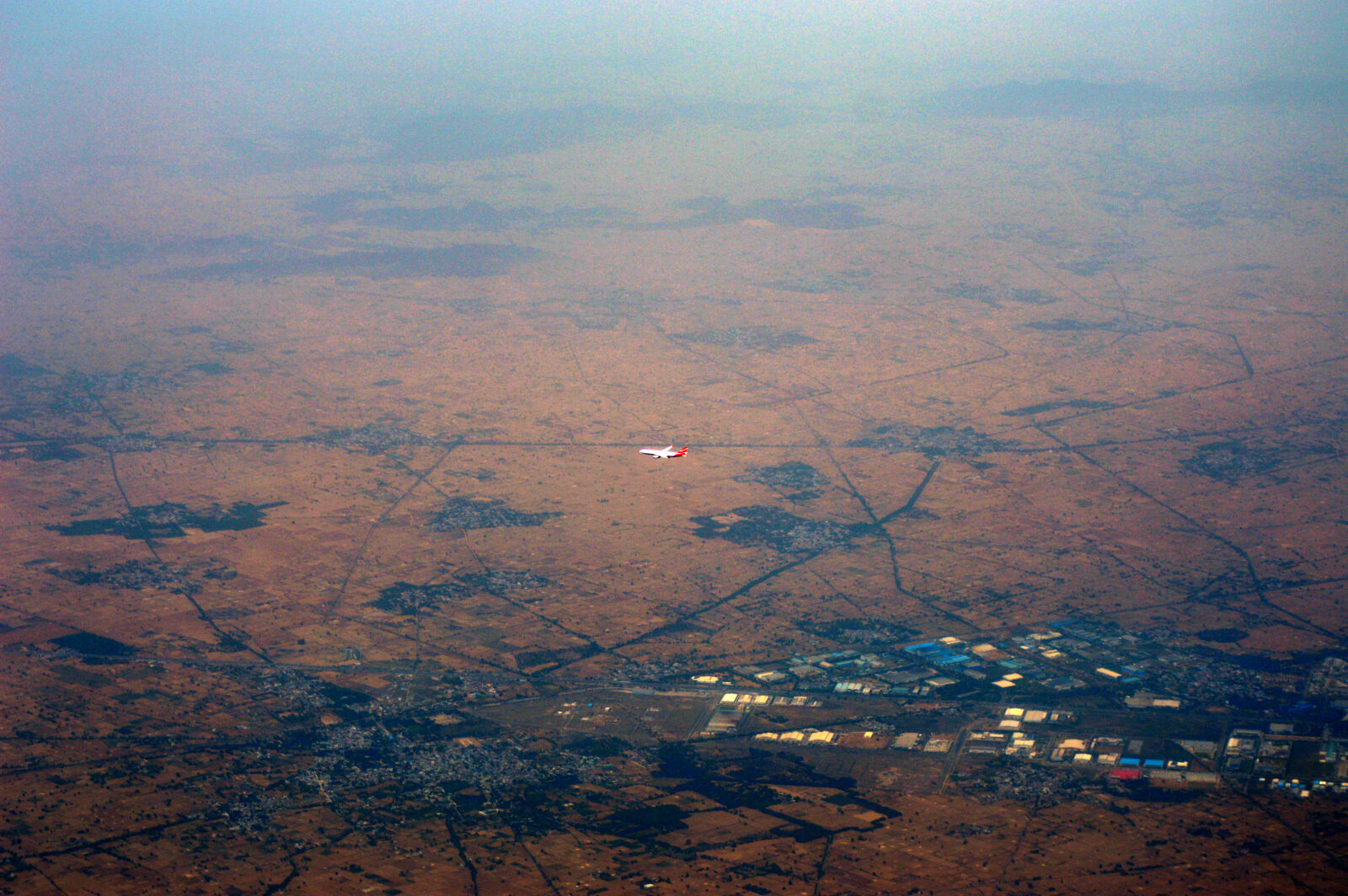 Nikon D3200 sample photo. Aeroplane, plane photography