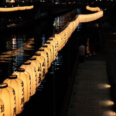 超美品」Canon 50mm f1.8 ltm 1st 作例有り Canon EF50mm F1.8 STM