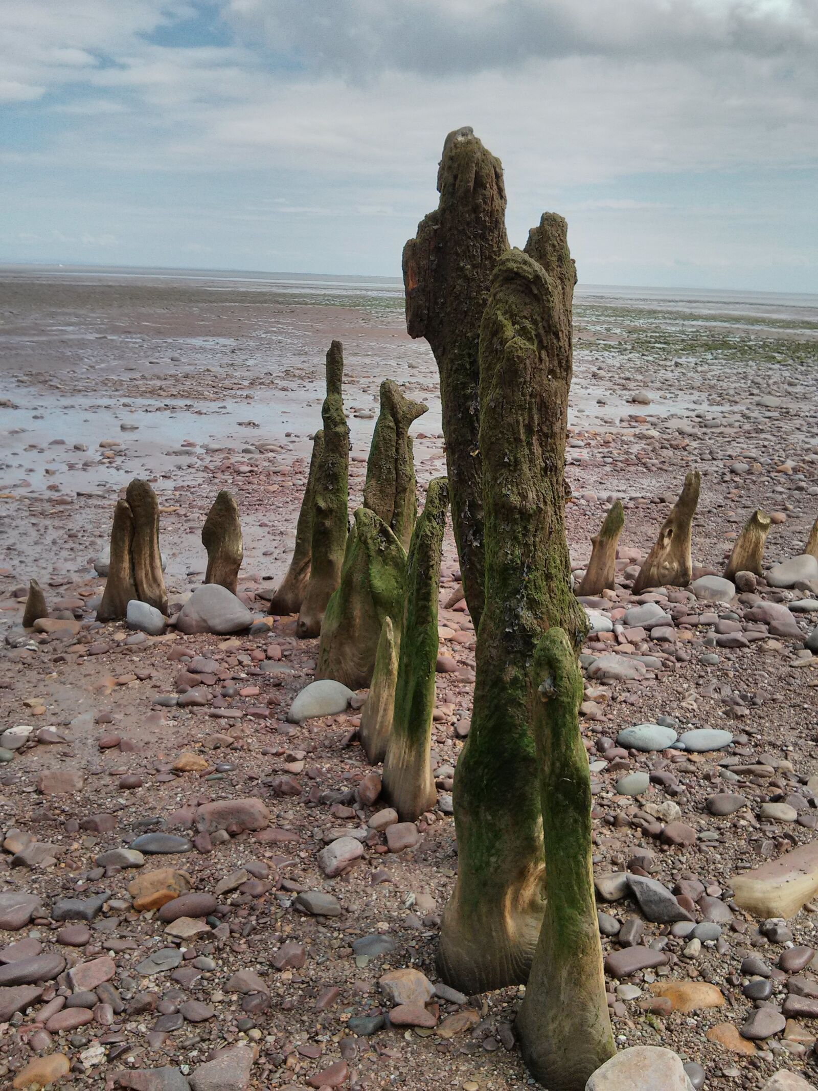 LG Nexus 4 sample photo. Sea, coast, beach photography