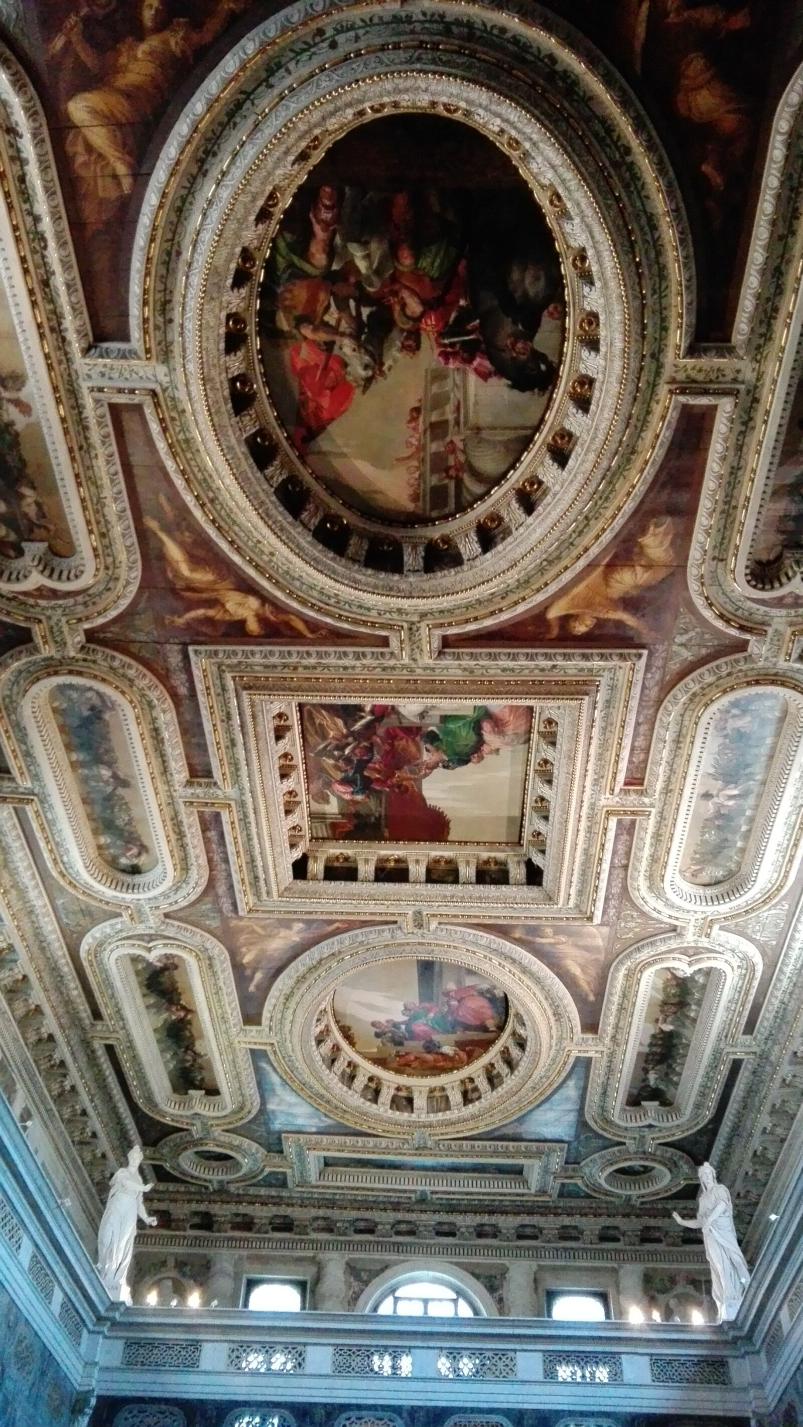 HUAWEI P8 Lite sample photo. Church, architecture, san sebastiano photography