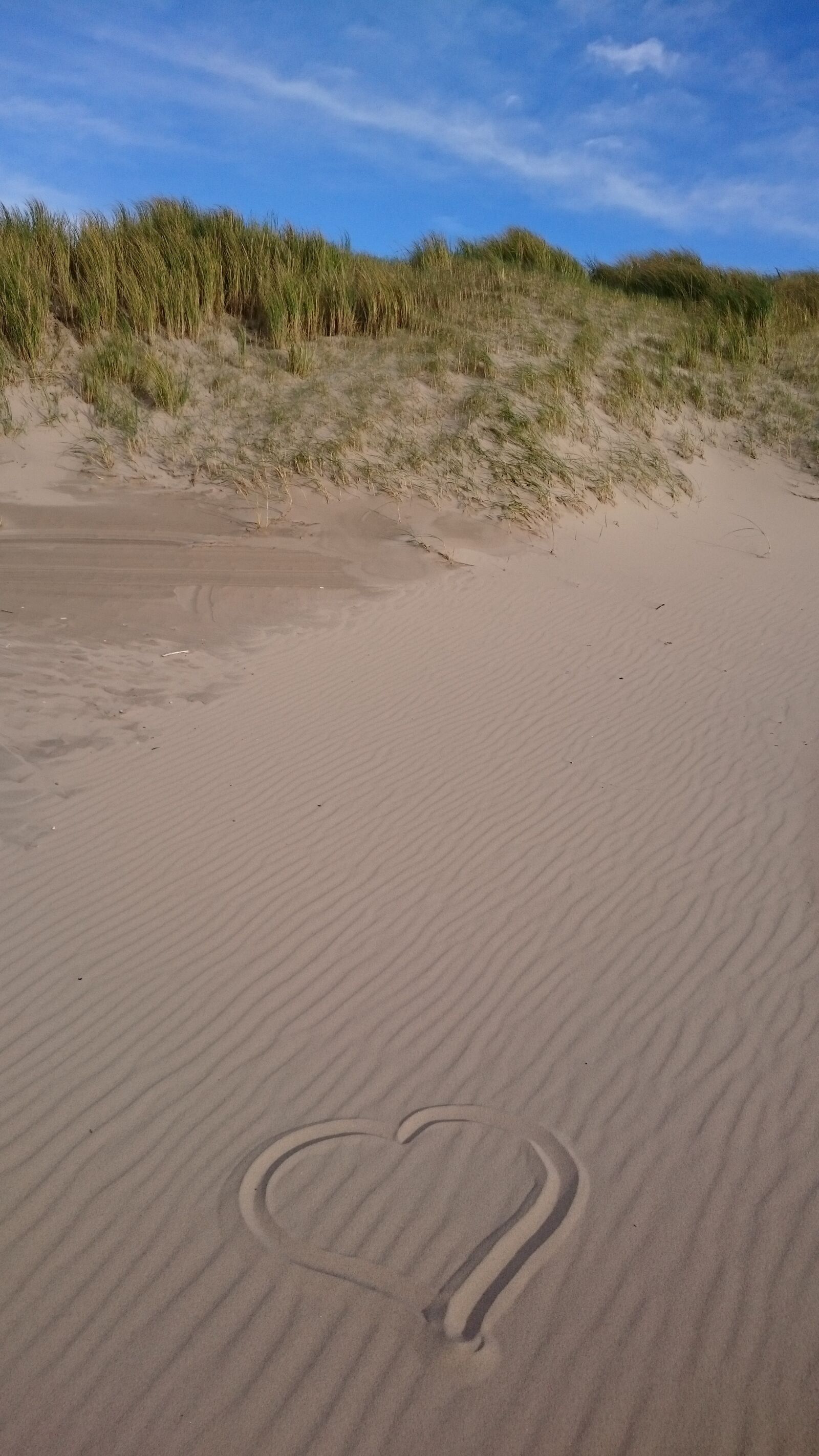 Sony Xperia Z3 sample photo. Sand, waters, beach photography