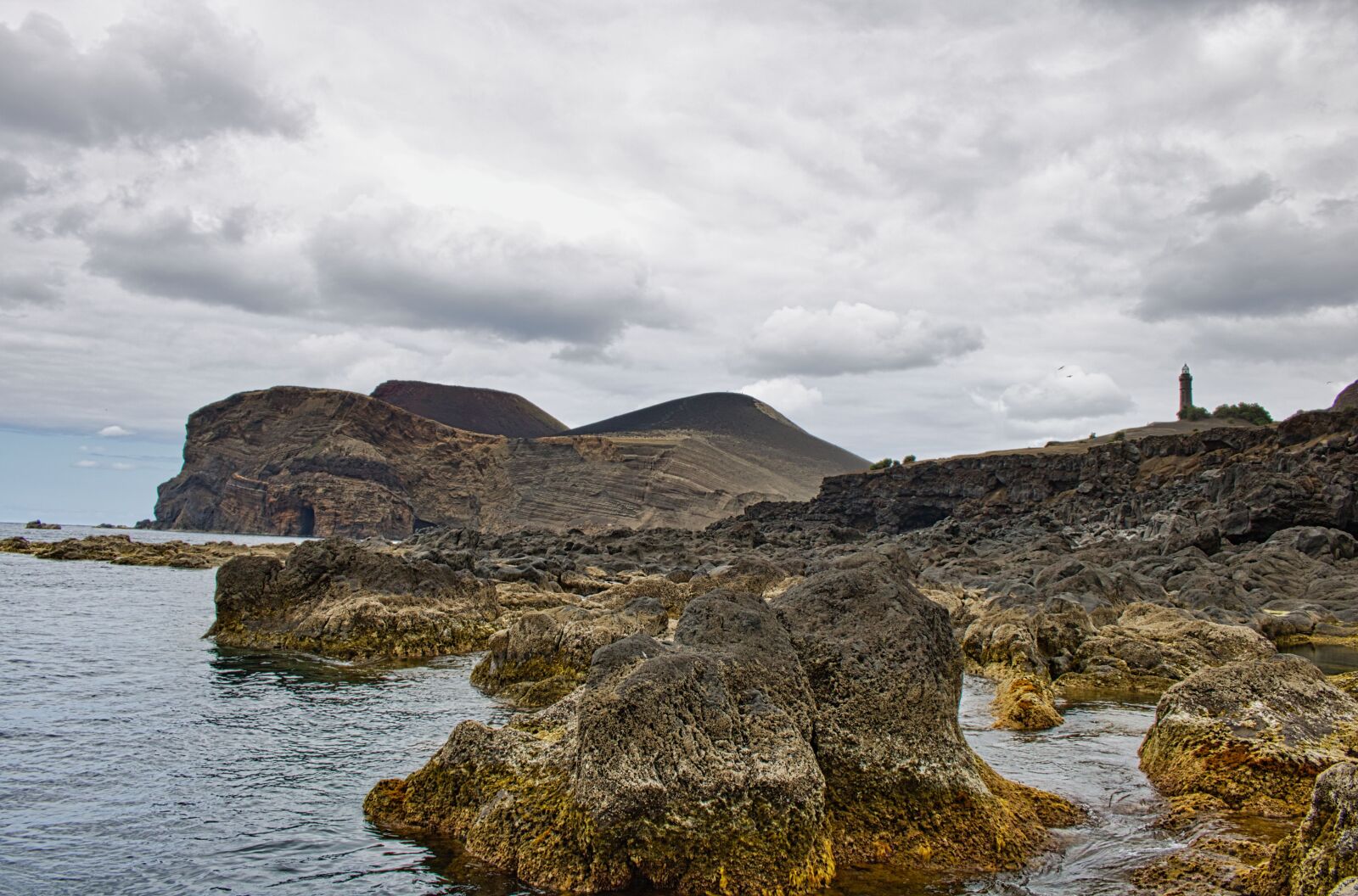 Canon EOS 750D (EOS Rebel T6i / EOS Kiss X8i) sample photo. Landscape, nature, rocks photography